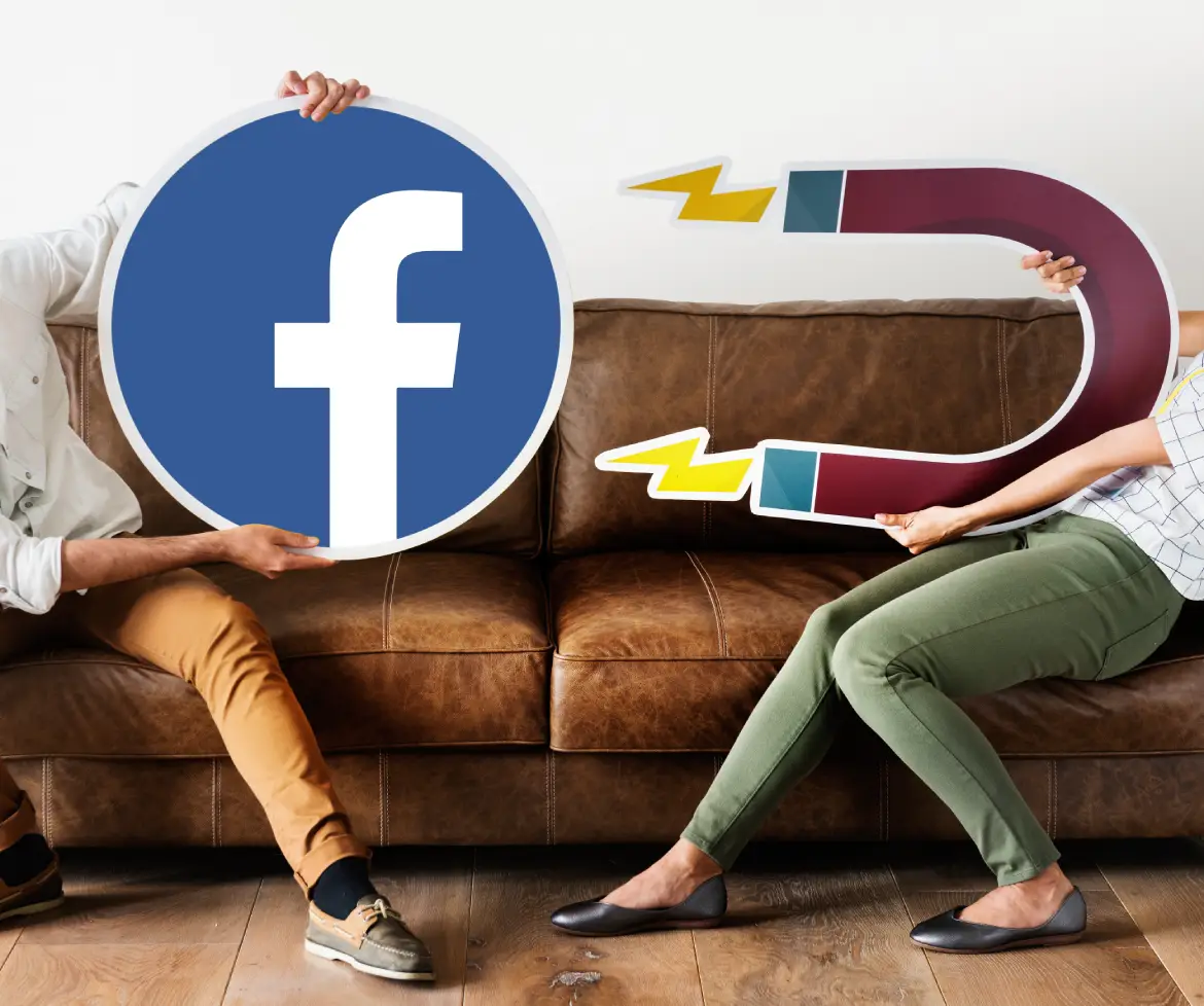 Agus facebook affiliate