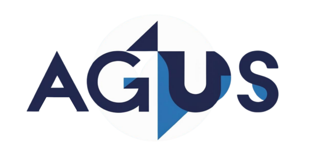 agusinter.com