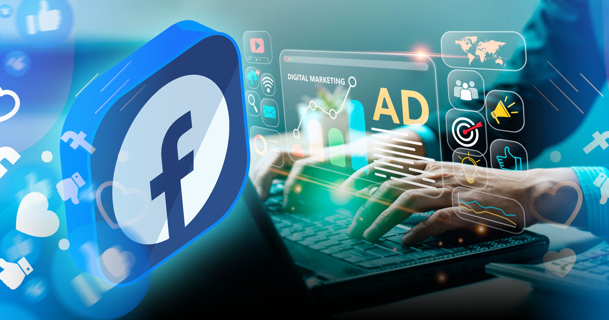tiktok affiliate
