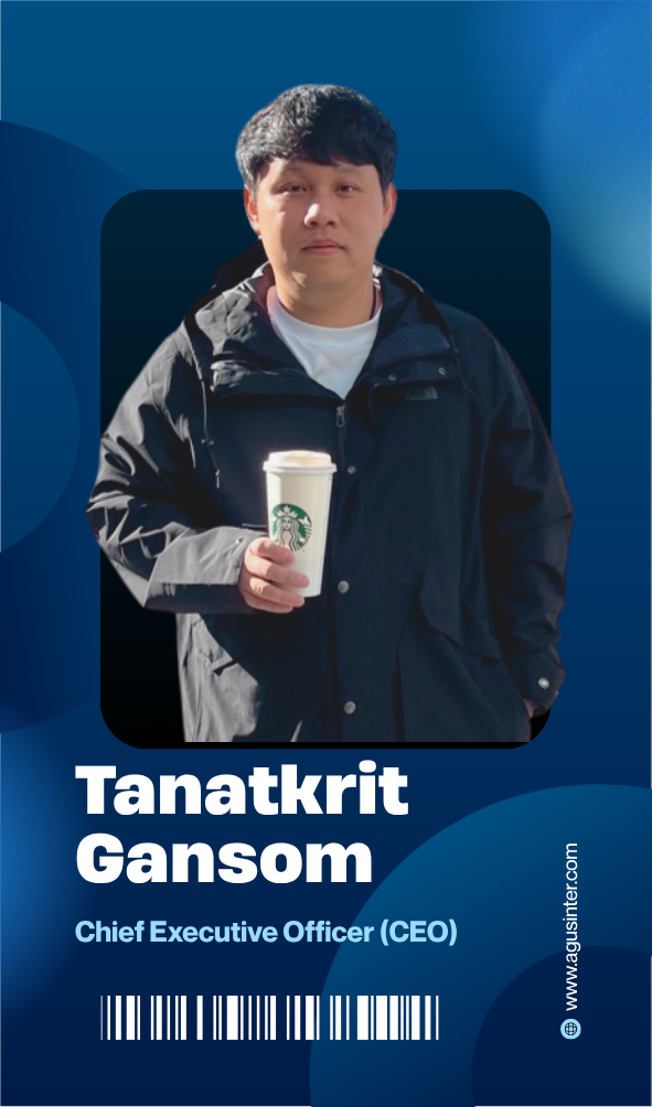 BANK
